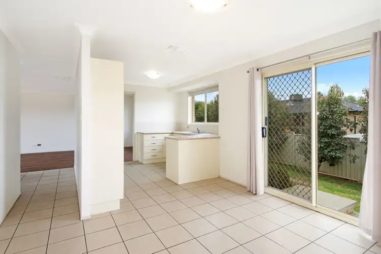 Fourth view of Homely house listing, 6 Stanley Close, Tamworth NSW 2340