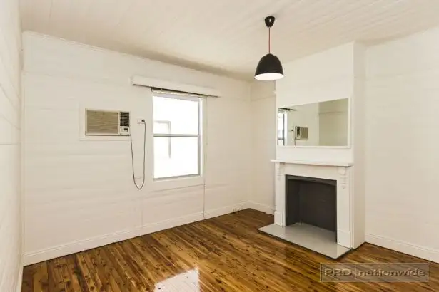 Fourth view of Homely house listing, 59 Henry Street, Tighes Hill NSW 2297