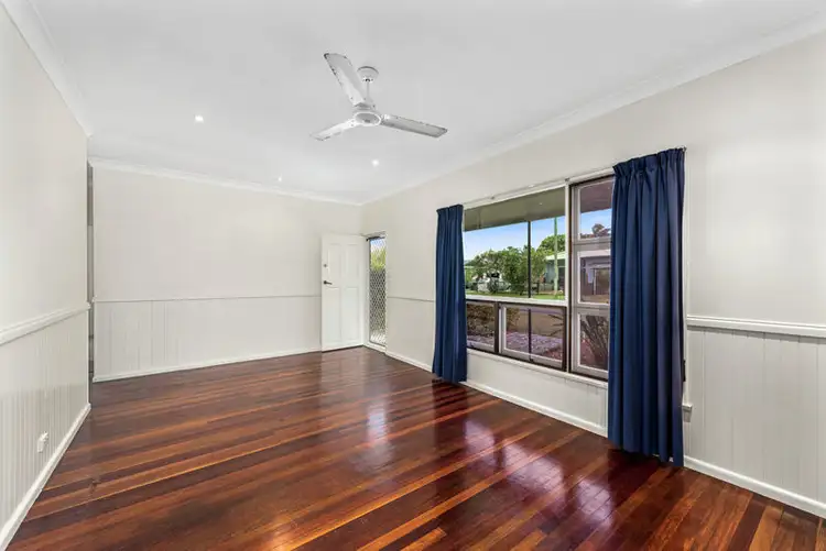 Sixth view of Homely house listing, 16 High Street, Urunga NSW 2455