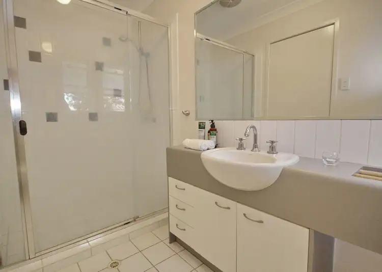 Seventh view of Homely townhouse listing, 22/83 Dibar Street, Wynnum QLD 4178