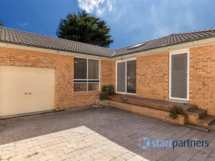 Seventh view of Homely house listing, 27 Spitfire Drive, Raby NSW 2566