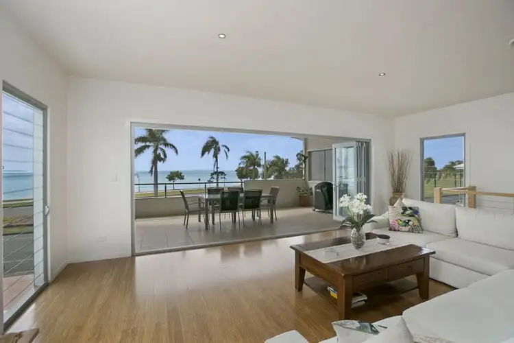 Fourth view of Homely house listing, 271 The Esplanade, Wynnum QLD 4178