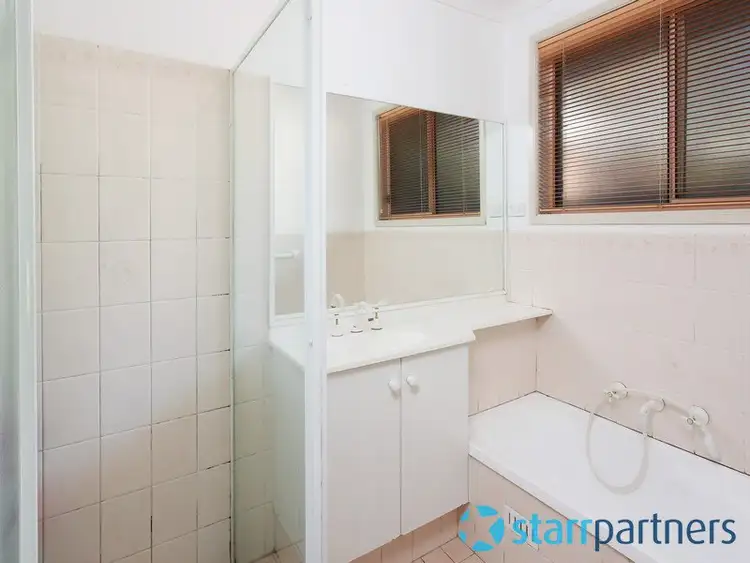 Fourth view of Homely house listing, 60 Kenneth Crescent, Dean Park NSW 2761