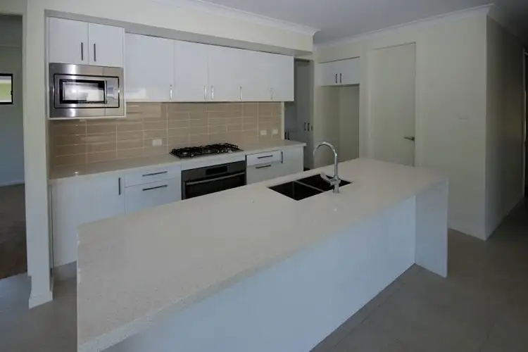 Second view of Homely house listing, 49 Loaders Lane, Coffs Harbour NSW 2450