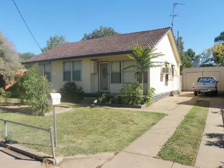 3 Kennedy Road, Shepparton VIC 3630