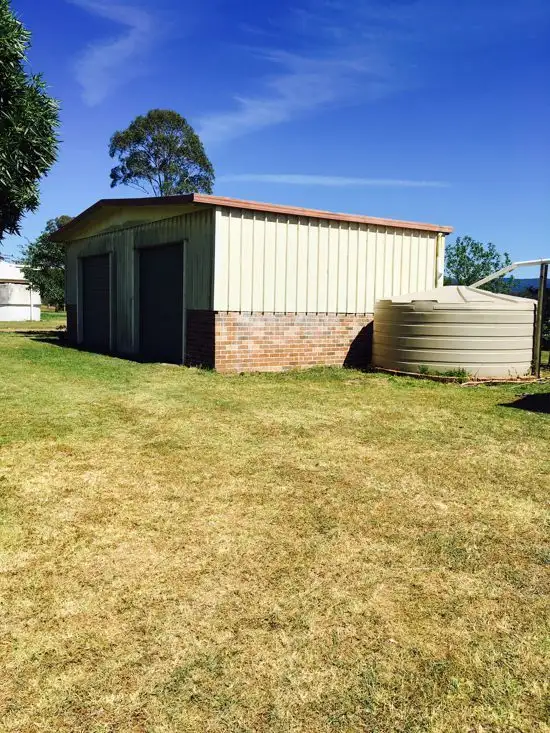 Fifth view of Homely house listing, 36 Murrays Road, Tennyson NSW 2754