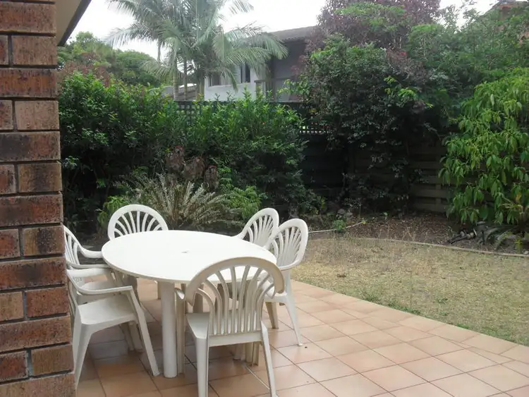 Seventh view of Homely villa listing, Address available on request