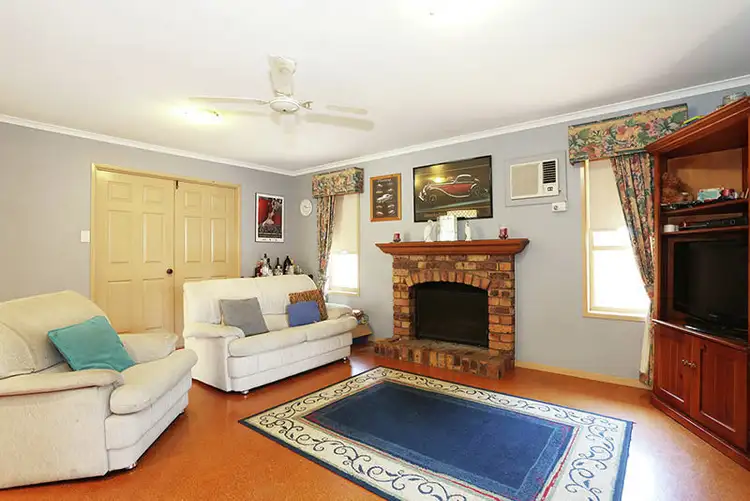 Fifth view of Homely house listing, 5 Cactus Court, Eight Mile Plains QLD 4113