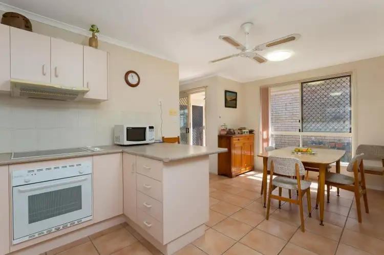 Third view of Homely house listing, 26 GARNEY ST, Redcliffe QLD 4020