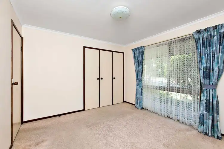 Sixth view of Homely house listing, 4 Buscall Court, Sinnamon Park QLD 4073