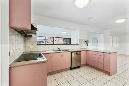 Sixth view of Homely house listing, 27 Harlequin Street, Sunnybank Hills QLD 4109