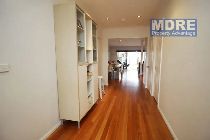 Fifth view of Homely house listing, 23 Havelock Street, Mayfield NSW 2304