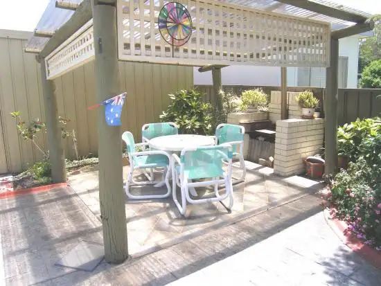 Seventh view of Homely house listing, 82 Adelaide Street, Greenwell Point NSW 2540