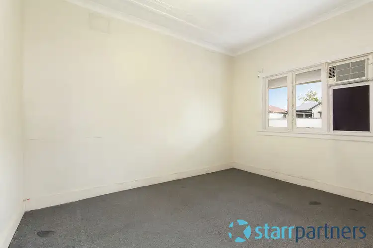Sixth view of Homely house listing, 3 Phillips Street, Auburn NSW 2144