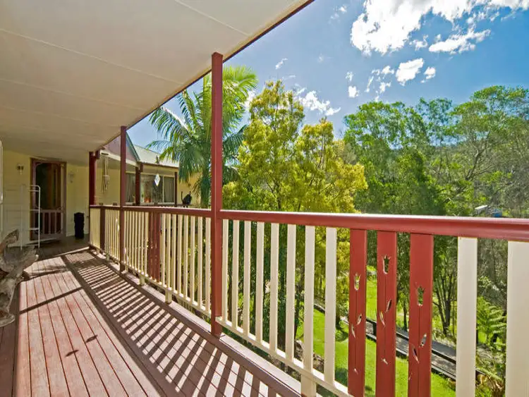 Third view of Homely rural property listing, Address available on request