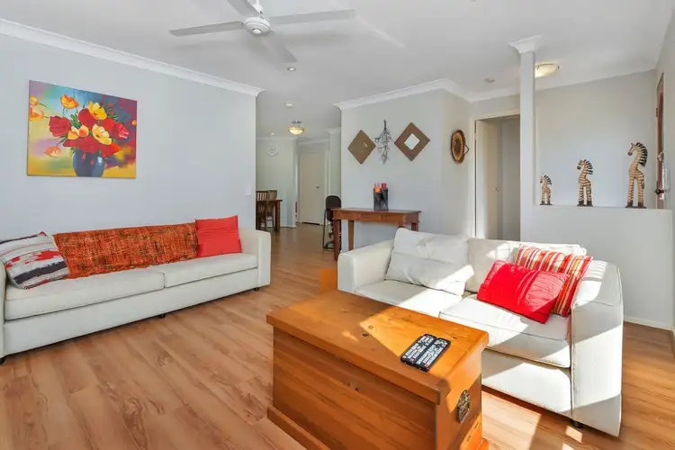 Sixth view of Homely house listing, 6 Oakmont Grove, Karana Downs QLD 4306
