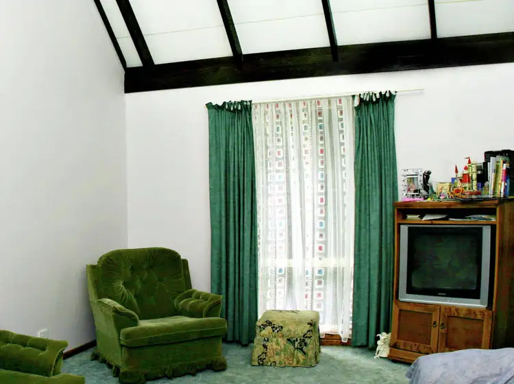 Sixth view of Homely house listing, 56 Crown Street, Bellingen NSW 2454