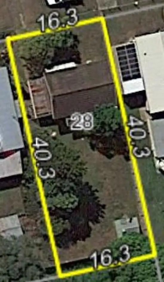 Fourth view of Homely house listing, 28 The Crescent, Kallangur QLD 4503