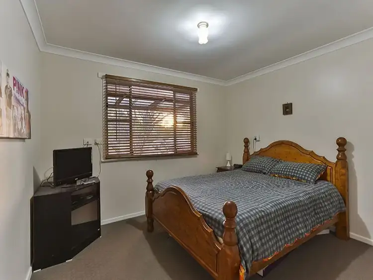 Fifth view of Homely house listing, 23 Colvin Street, Drayton QLD 4350