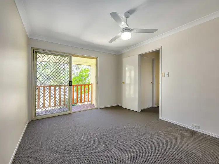 Sixth view of Homely townhouse listing, 58/134 Hill Road, Runcorn QLD 4113