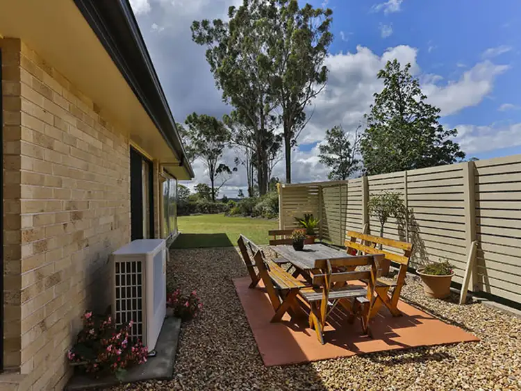 Third view of Homely house listing, 8 Bass Street, Cabarlah QLD 4352