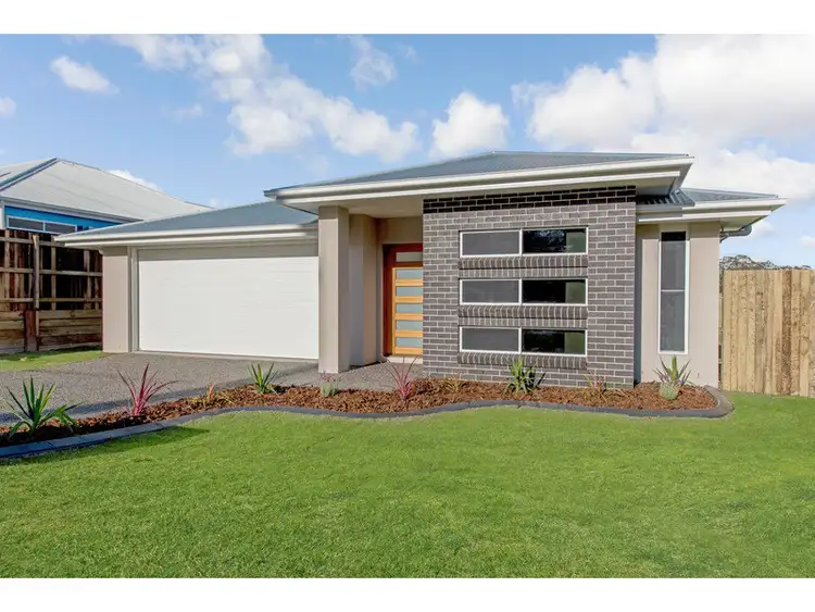174 Kearney Street, Kearneys Spring QLD 4350