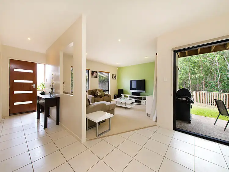 Sixth view of Homely townhouse listing, 13/18 McPherson Road, Sinnamon Park QLD 4073
