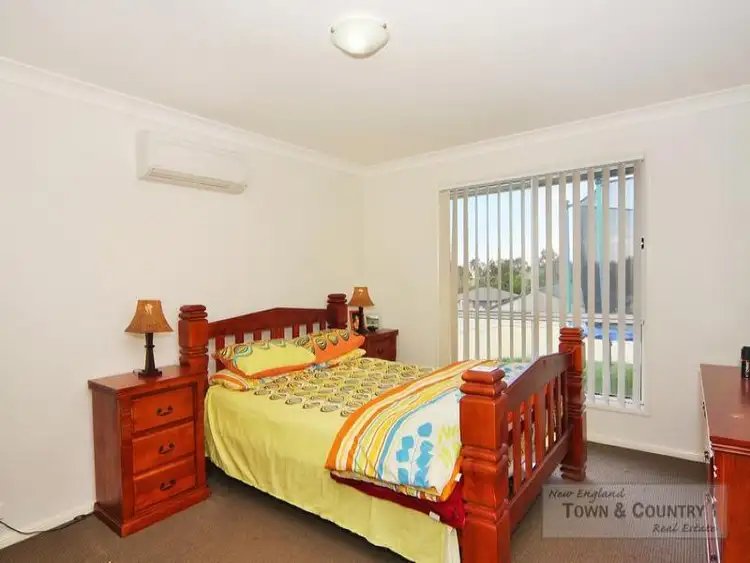 Sixth view of Homely house listing, Address available on request