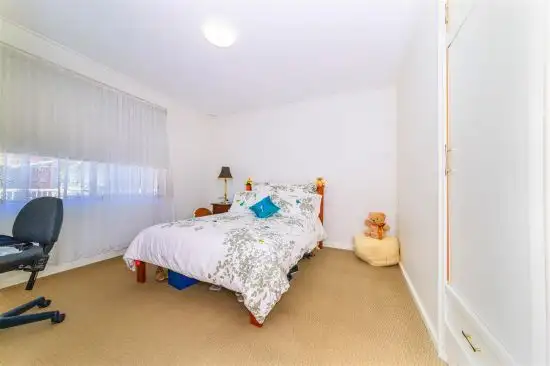 Sixth view of Homely unit listing, 6/28 Melbourne Street, East Gosford NSW 2250