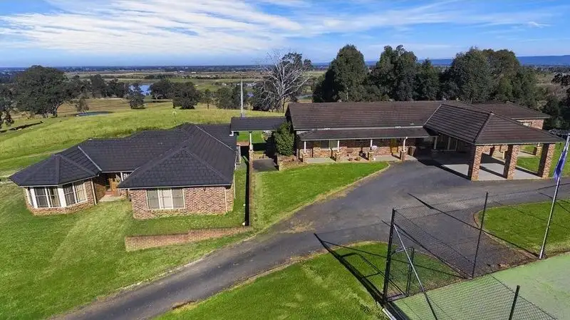 Main view of Homely rural property listing, Address available on request