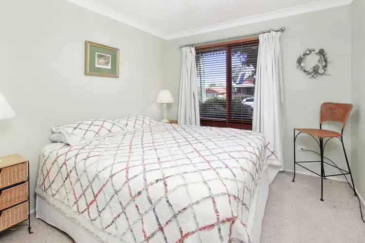Sixth view of Homely house listing, 9 Broad Street, Prospect NSW 2148