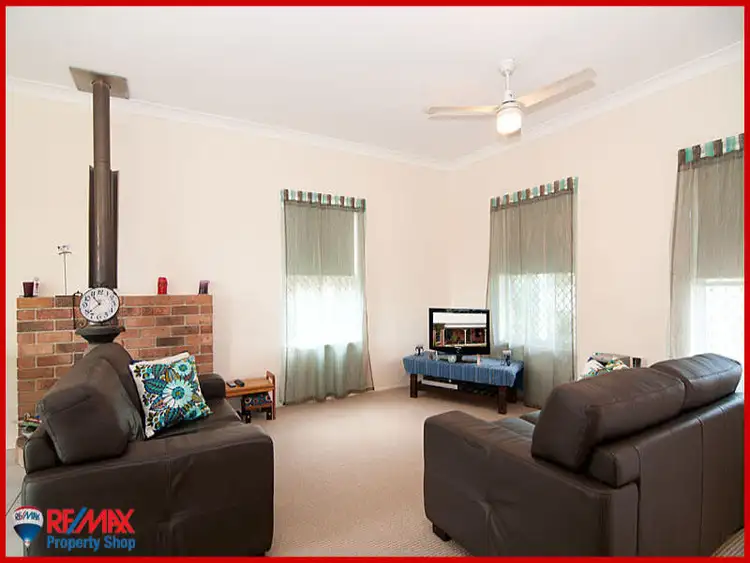 Third view of Homely house listing, 38 Blarney Street, Bracken Ridge QLD 4017