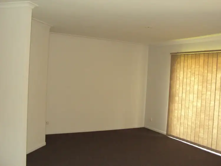 Fourth view of Homely unit listing, 3/2 Rosegum, Redbank Plains QLD 4301