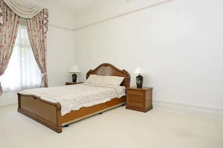 Seventh view of Homely house listing, 66 Prince Street, Mosman NSW 2088