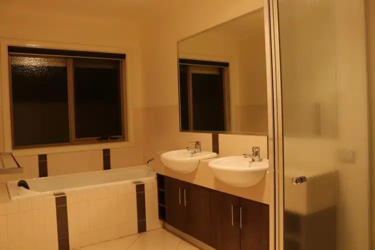 Second view of Homely house listing, 2 Pontiac Avenue, Shepparton VIC 3630