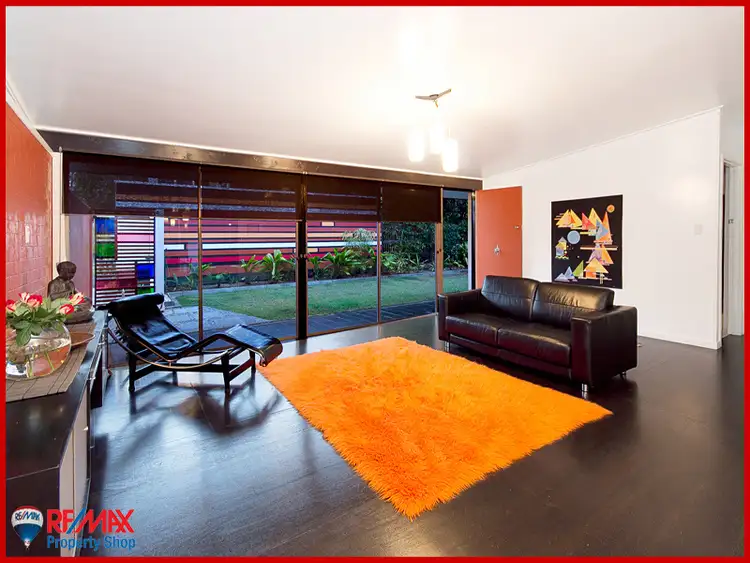 Third view of Homely house listing, 19 Deagon Street, Sandgate QLD 4017