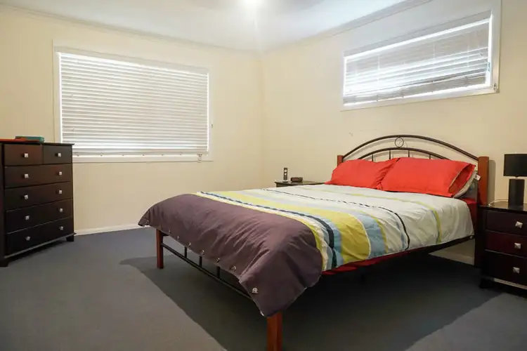 Fifth view of Homely house listing, 3 Norilee Avenue, Upper Lockyer QLD 4352