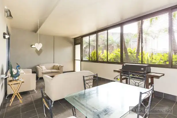 Fourth view of Homely unit listing, 408/209 Hunter Street, Newcastle NSW 2300