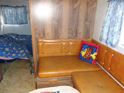 Sixth view of Homely land listing, 531 White Beach Road, White Beach TAS 7184