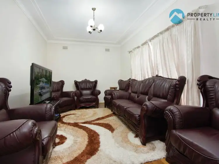 Fourth view of Homely house listing, 82 Frank Street, Mount Druitt NSW 2770