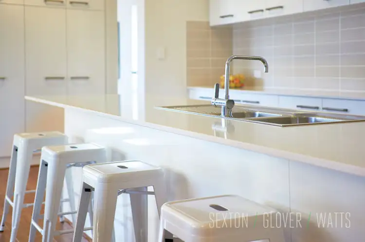 Fourth view of Homely house listing, 20 Reddy Close, Littlehampton SA 5250