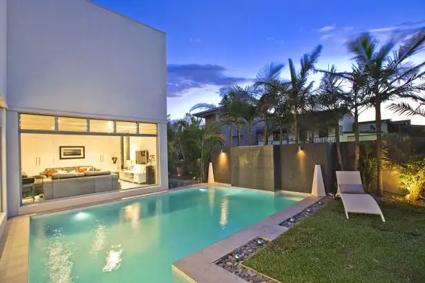 Sixth view of Homely house listing, 7 Robey Street, Merewether NSW 2291
