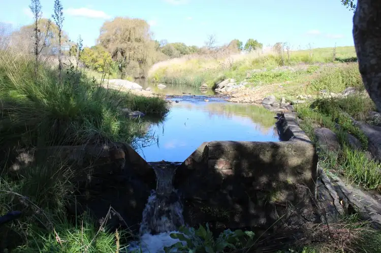 Third view of Homely land listing, Lots 5 & 6 DP724086 - 315 Mt Lindesay Road, Tenterfield NSW 2372