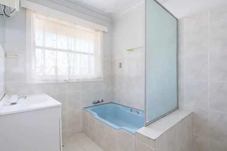 Fifth view of Homely house listing, 3 Kuranda Avenue, Armidale NSW 2350