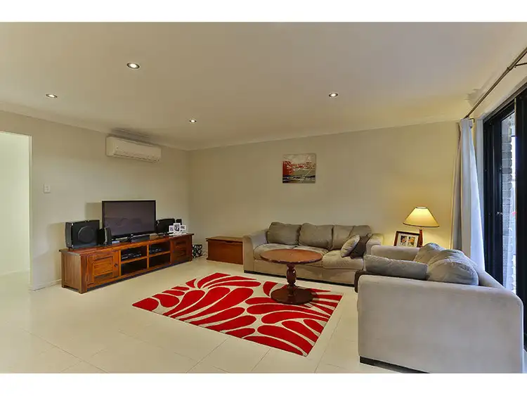 Sixth view of Homely house listing, 10 Whitman Street, Westbrook QLD 4350