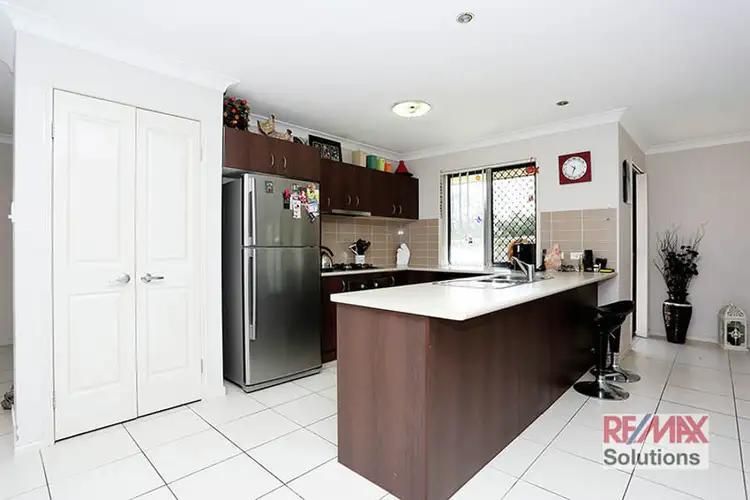 Second view of Homely house listing, 20 Catalina Avenue, Bray Park QLD 4500