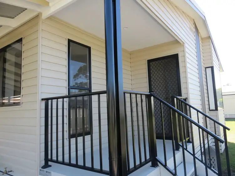 Fifth view of Homely house listing, 54 Acacia Place, Valla Beach NSW 2448