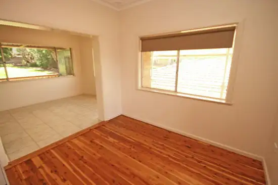Fourth view of Homely house listing, 14 Grant Street, Tamworth NSW 2340