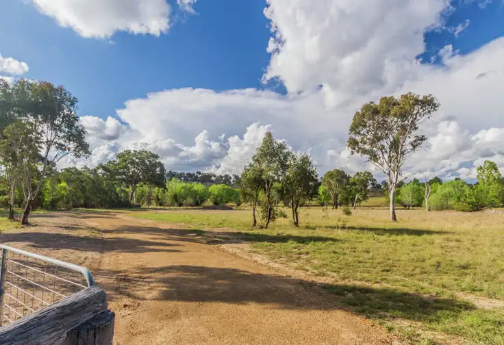 Main view of Homely land listing, 62 Coluche Road, Armidale NSW 2350