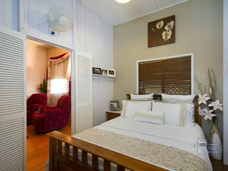 Sixth view of Homely house listing, 94 Warwick Road, Ipswich QLD 4305